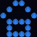 167.250.255.166