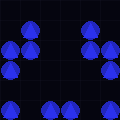 167.250.255.167