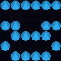167.250.255.169