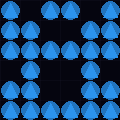 167.250.255.170