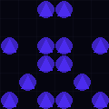 167.250.255.173