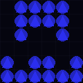 167.250.255.174