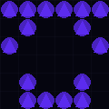 167.250.255.177