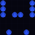 167.250.255.178