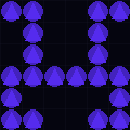 167.250.255.181