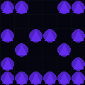 167.250.255.182