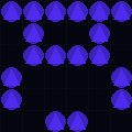 167.250.255.192