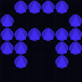 167.250.255.193