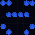 167.250.255.20