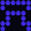 167.250.255.204