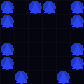167.250.255.205