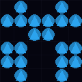 167.250.255.208