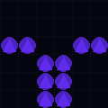 167.250.255.209