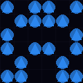 167.250.255.211