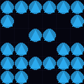 167.250.255.212