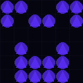 167.250.255.215