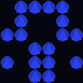 167.250.255.220