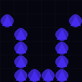 167.250.255.221