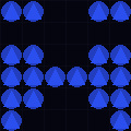 167.250.255.224