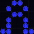 167.250.255.225