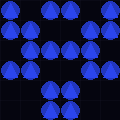 167.250.255.226