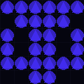 167.250.255.229