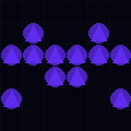 167.250.255.23