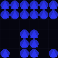 167.250.255.230