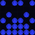 167.250.255.231