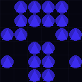 167.250.255.232