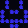 167.250.255.233