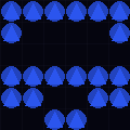 167.250.255.238