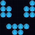 167.250.255.24