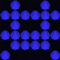 167.250.255.242