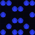 167.250.255.243