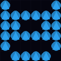 167.250.255.245