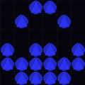167.250.255.246