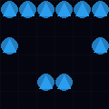 167.250.255.247