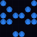 167.250.255.25