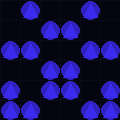 167.250.255.250