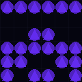 167.250.255.252