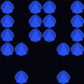 167.250.255.253