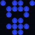 167.250.255.26