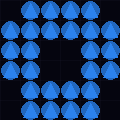 167.250.255.28