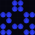 167.250.255.31