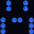 167.250.255.34