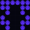 167.250.255.35
