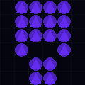 167.250.255.36