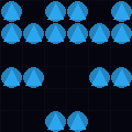 167.250.255.38