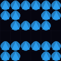 167.250.255.4